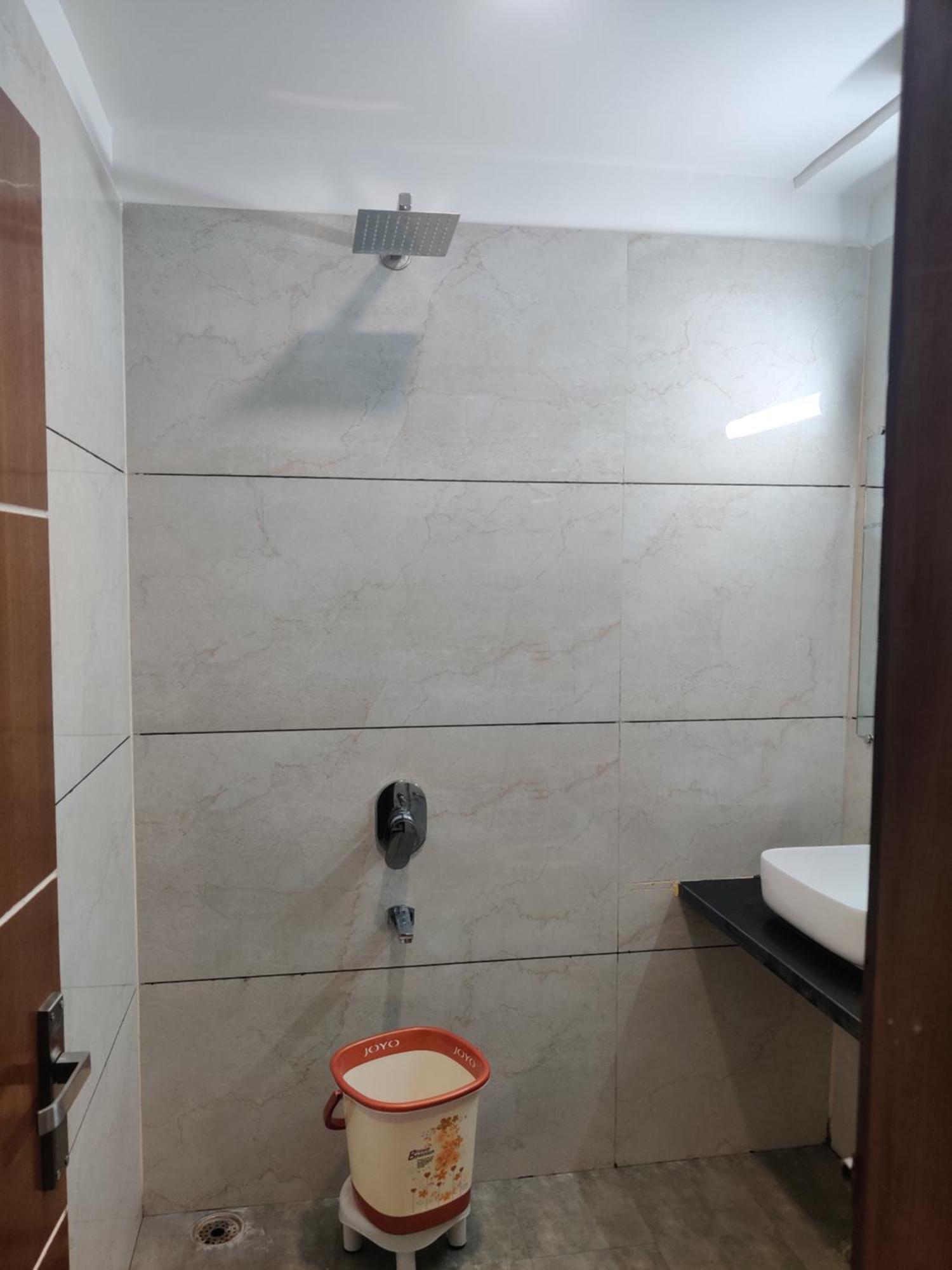 Hotel Hv Nahan Room photo